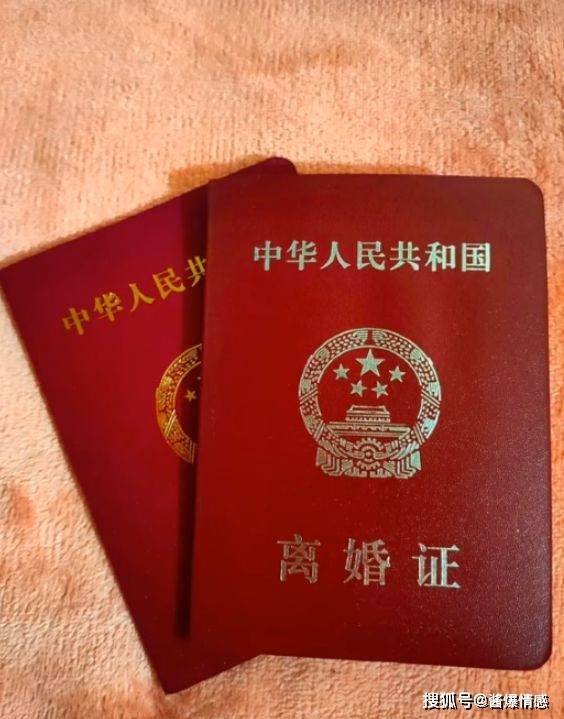 仿制证件小样